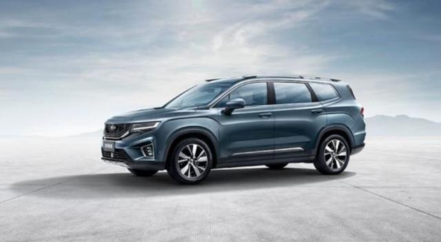 北京摇号新政35个问题权威解读