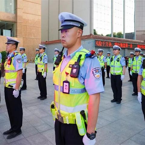 兰州市哪里买电动车便宜