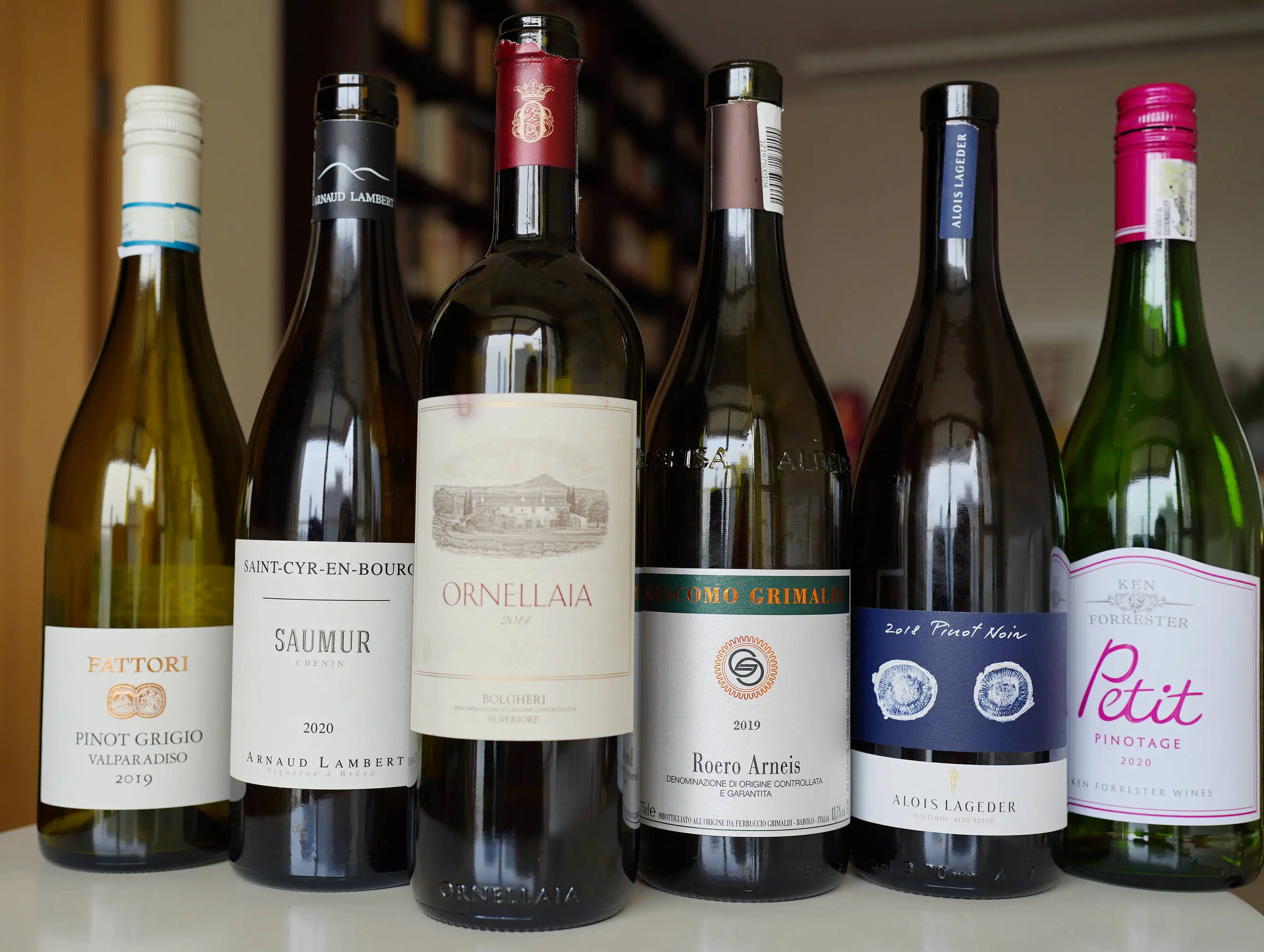 店群哪里采集 店群怎样采集商品