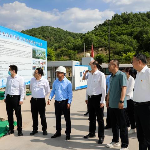 河南新时代电磁阀怎么样