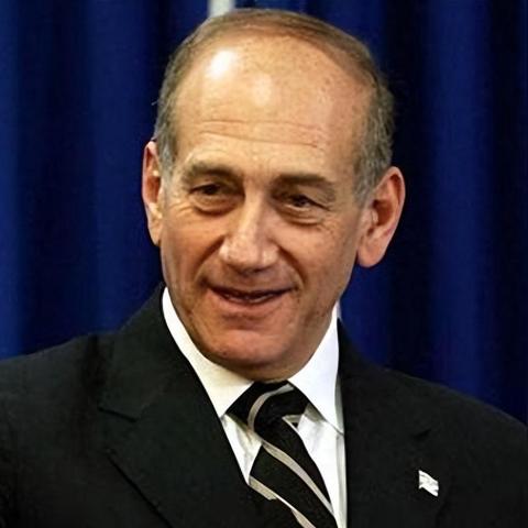 黄山至哈尔滨飞机相关长尾关键词有哪些