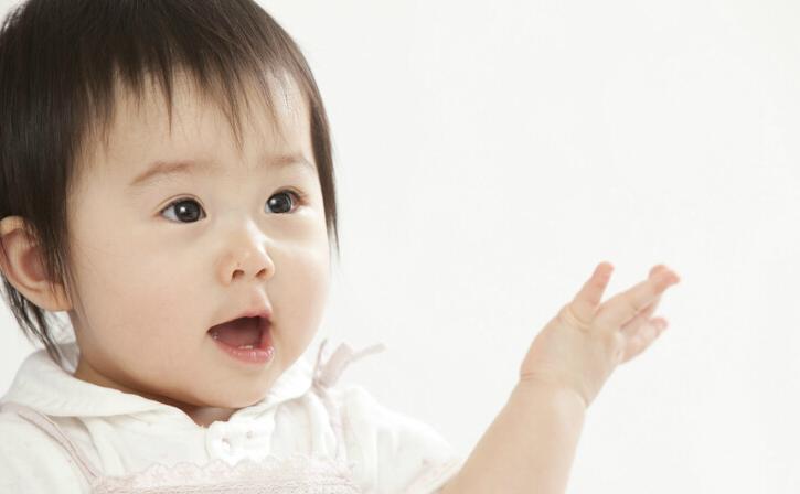 周易起名虎宝宝怎么样(子彦名字寓意)