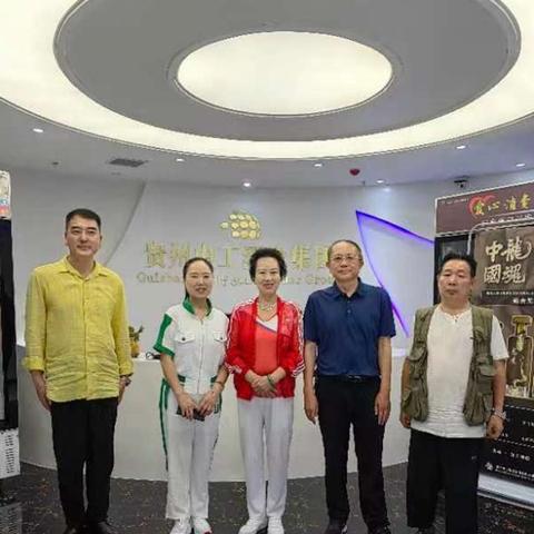 沈阳哪配眼镜好相关长尾关键词有哪些