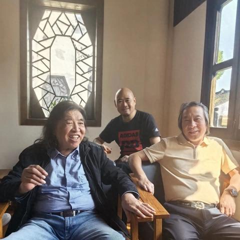 无锡市职业考证机构的长尾关键词有什么