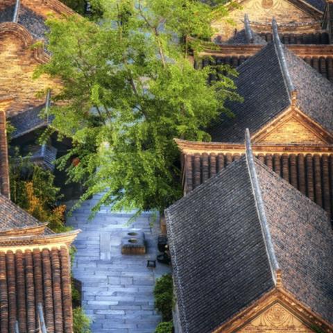 [徐州 苏州高铁]长尾关键词有什么