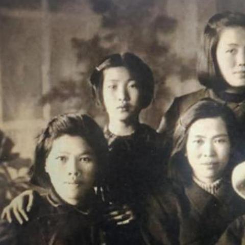 12月哈尔滨车祸现场相关长尾关键词有哪些