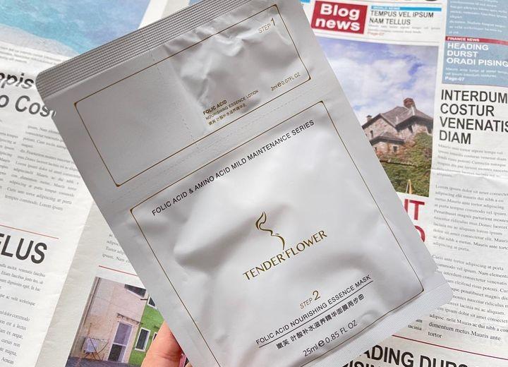 广州颜佳宜生物科技有限公司的颜佳宜美白精华有很好的效果.