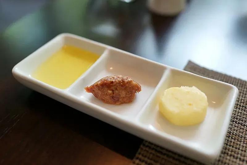 澳门的美食有什么（主流货币是人民币澳门币还是港币）