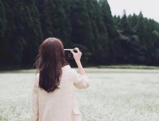 你的世界，我的无奈，读懂都是一种人生的伤害