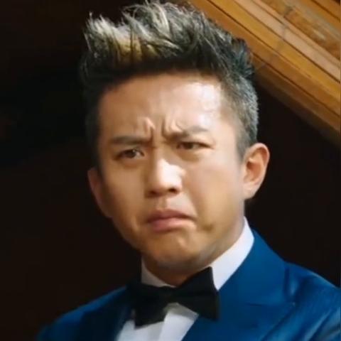 长春到大连动车多长时间的相关长尾关键词有哪些