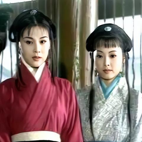 沈阳摄影古装推荐相关长尾关键词有哪些