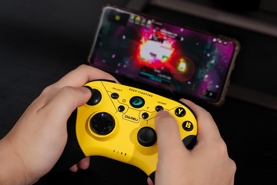 mumu怎么下原神(笔记本电脑怎么下原神)