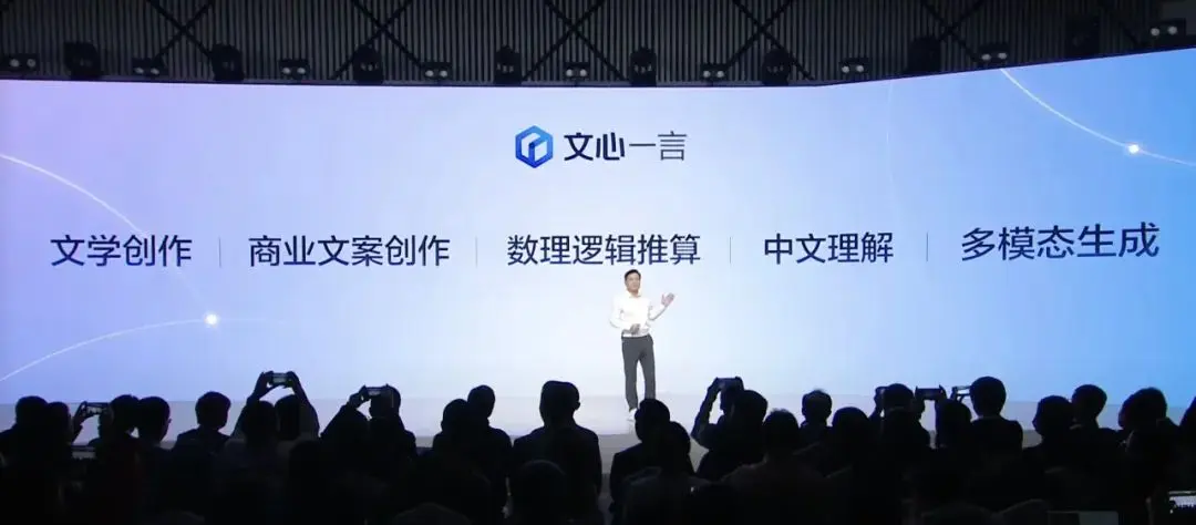 线下店买手机能便宜吗现在 线下店买手机能退换吗