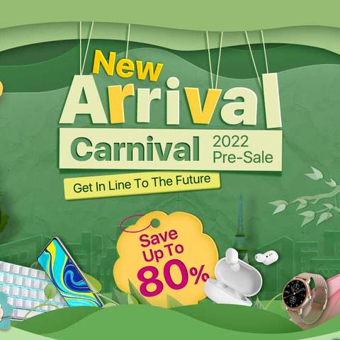 敦煌网 跨境电商平台 相关的长尾关键词有什么