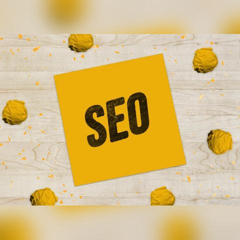 谷歌seo怎么评测