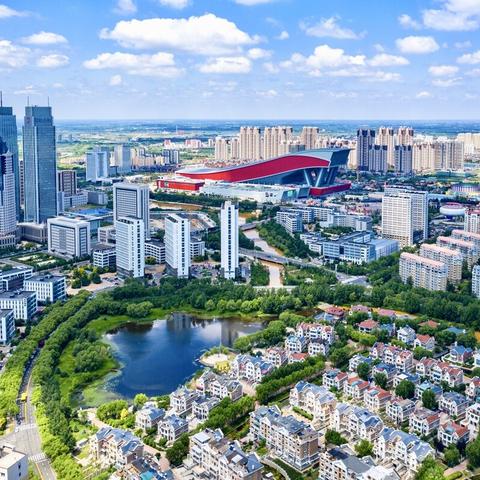 哈尔滨房价上涨原因相关长尾关键词有哪些