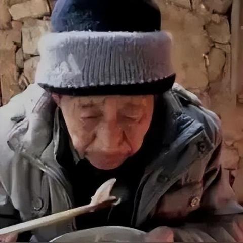 河南沙子价格表的相关长尾关键词有哪些