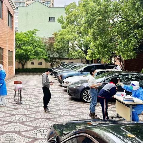 光忙街停水怎么了？