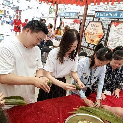 桂林市卖粽子的店有哪些