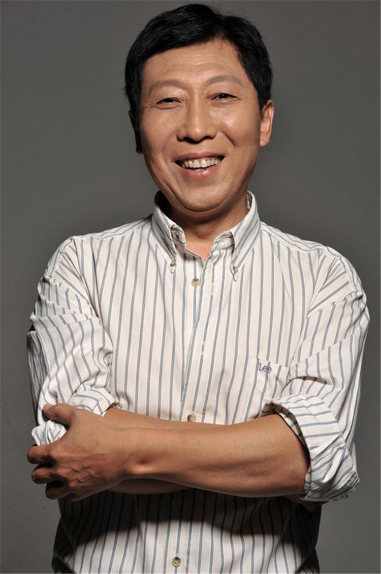 六一出生的宝宝怎么起名(杭州有哪些老牌餐厅)