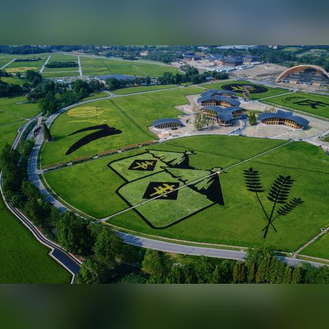 成都市地铁站几点开门的长尾关键词有什么