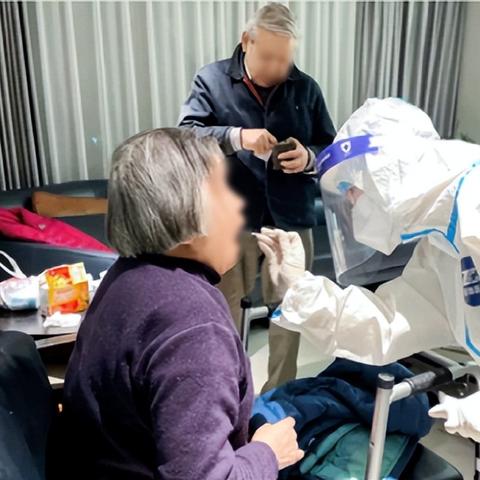 合肥免费送菜相关长尾关键词有哪些