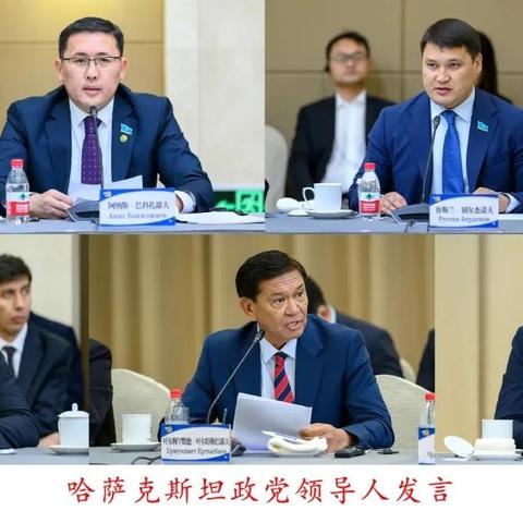 哈会展丝绸展销会要门票吗？