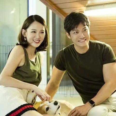 结婚登记需要什么材料