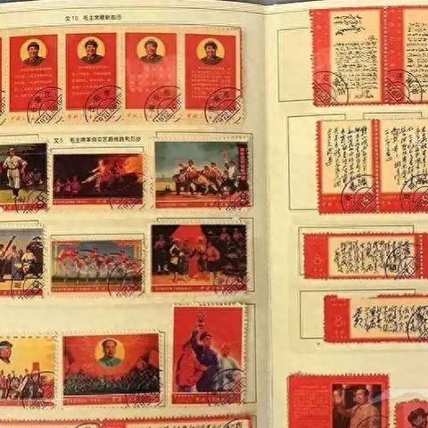 广州的士估价相关长尾关键词有哪些