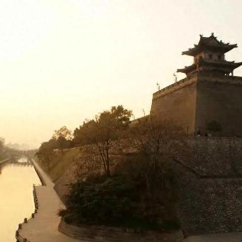 西安事变真相相关长尾关键词有哪些