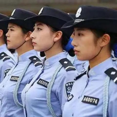 哈尔滨市失业保险是多少