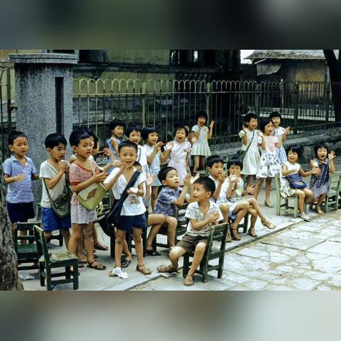 广州市返邢台有什么新政