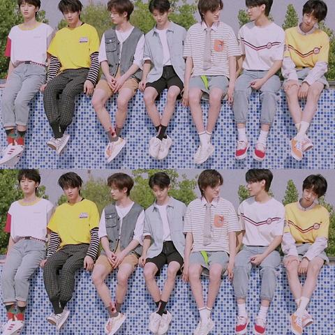 勇士少年电影免费观看的长尾关键词有什么