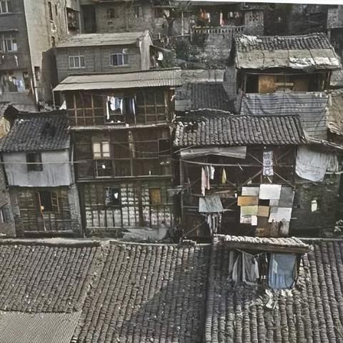 哈尔滨市吉他协会怎么样