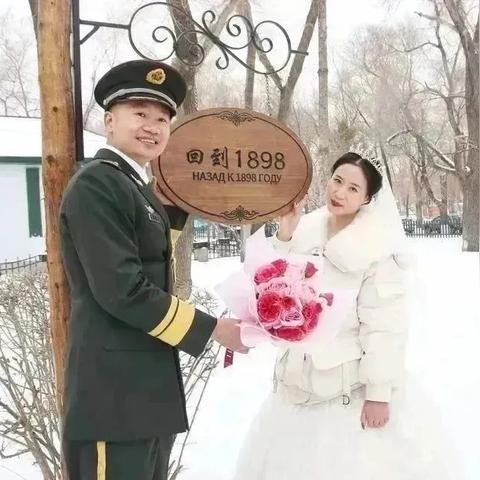 哈尔滨婚礼摄影工作室相关长尾关键词有哪些