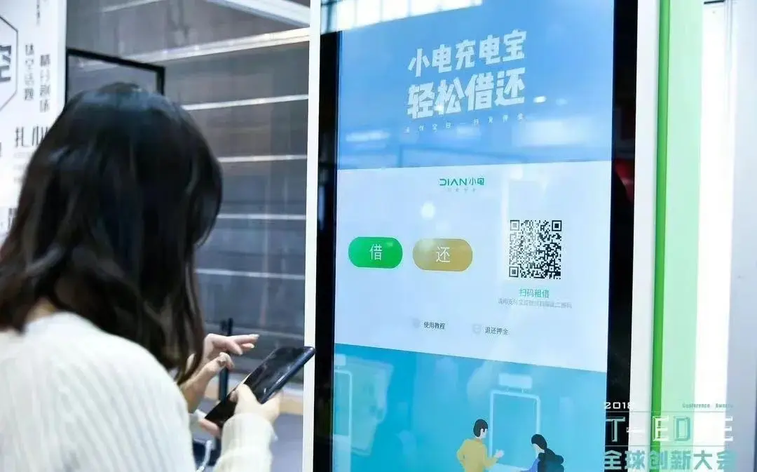 美团怎么代理 美团代理费用