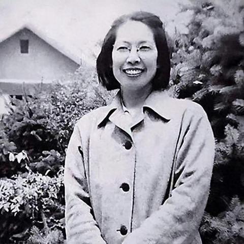 主角在福建当军阀的民国小说