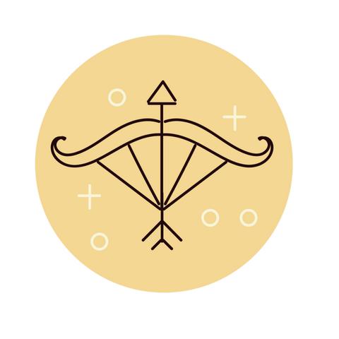 5月6日特吉生肖运势(2021年5月6日生肖)