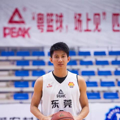 东莞市联赛长安对麻涌的长尾关键词有什么