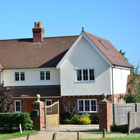 桂林小件加工厂家相关长尾关键词有哪些