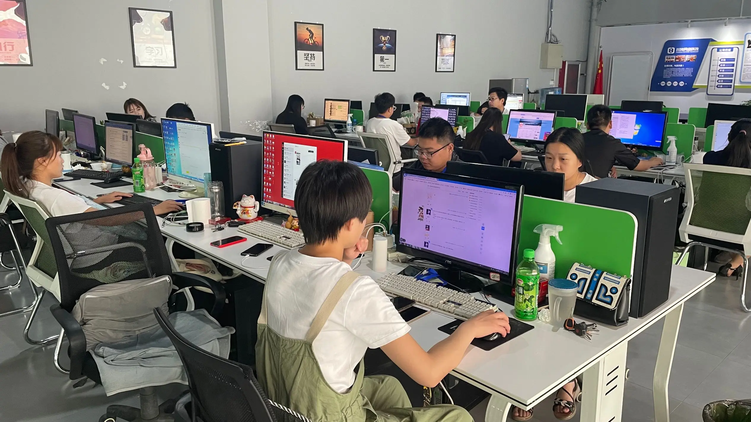 怎样做拼多多无货源网店铺 开拼多多无货源网店怎么开