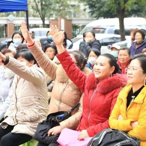 成都市培风小区二手房价的长尾关键词有什么