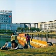 厦门理工大学是几本。怎么样?好考吗？