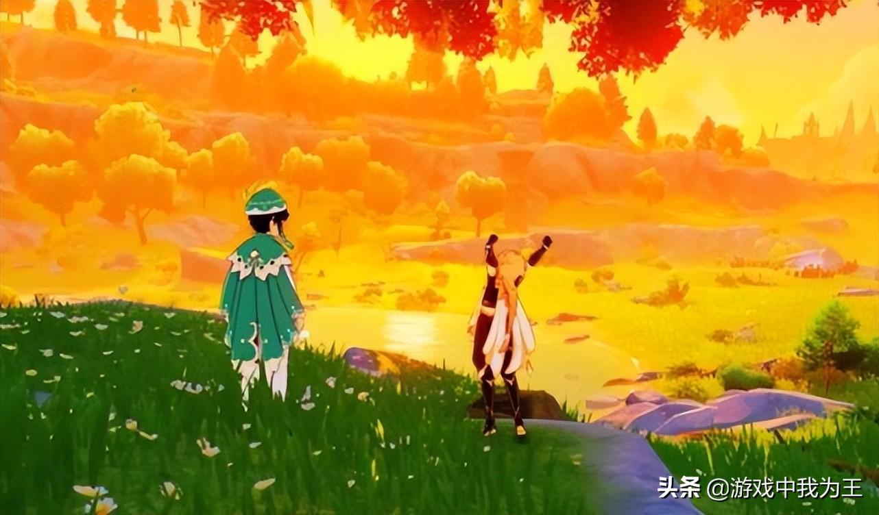 原神黑剑怎么免费得(原神纪行突破材料怎么选)