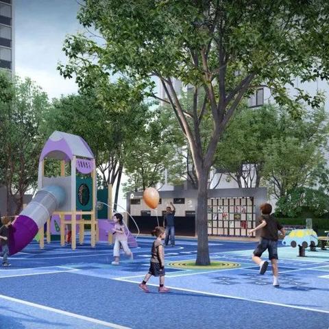 广州市公共户口是什么