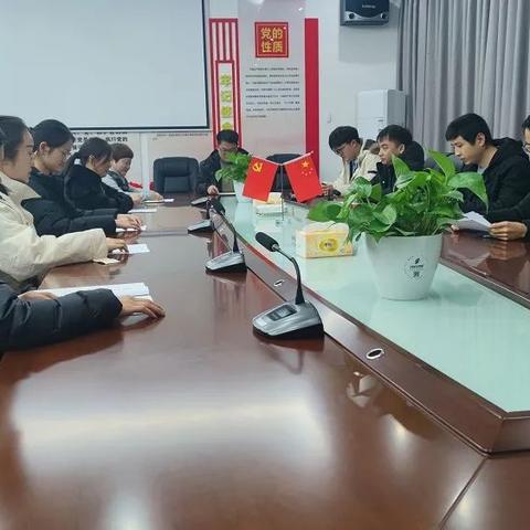 跨境去哪里打工