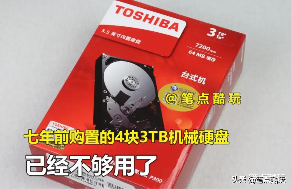 为什么选择云（学生买服务器有什♠么用）