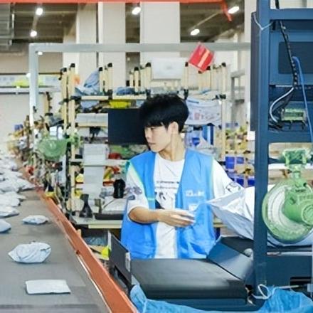 跨境电商免费备货平台 的拓展长尾关键词有哪些 