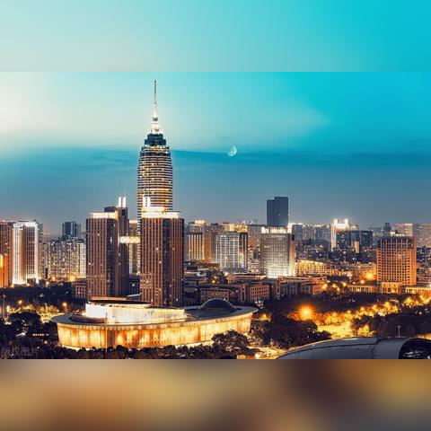 太原市到兰州的相关长尾关键词有哪些