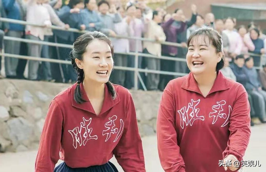 【2023年十大笔记本电脑排行榜】你心目中的最佳搭档